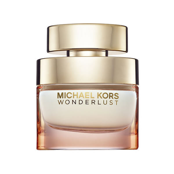 <tc>MICHAEL KORS</tc> Wonderlust Eau De Perfume sprej 50 ml
