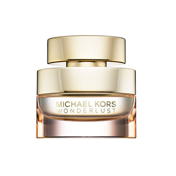 <tc>MICHAEL KORS</tc> Wonderlust parfemska voda u spreju 30 ml