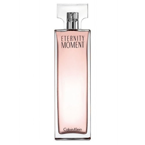 <tc>CALVIN KLEIN</tc> Eternity Moment parfemska voda u spreju 100 ml
