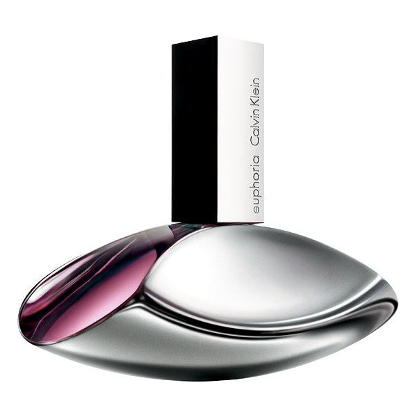 <tc>CALVIN KLEIN</tc> Euphoria parfemska voda u spreju 100 ml
