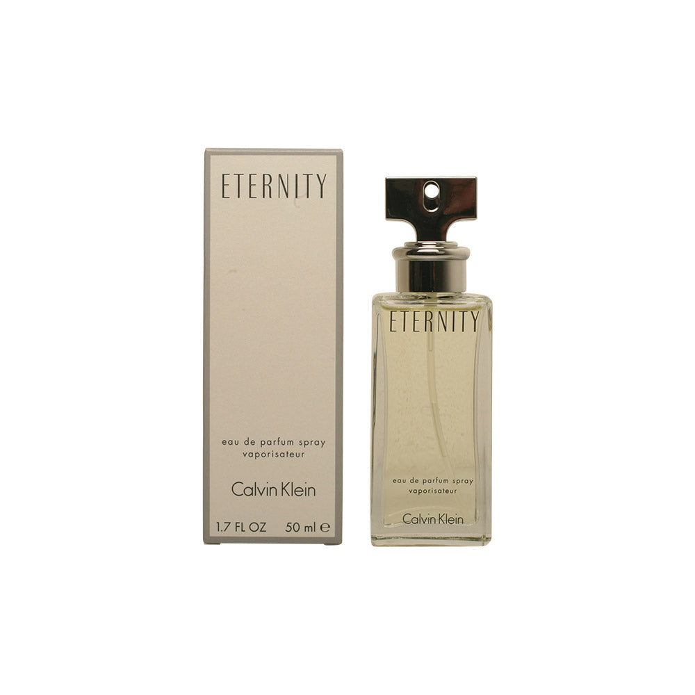 <tc>CALVIN KLEIN</tc> Eternity parfemska voda u spreju 50 ml