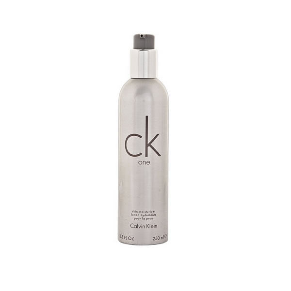 <tc>CALVIN KLEIN</tc> One Body Moisturizer 250ml