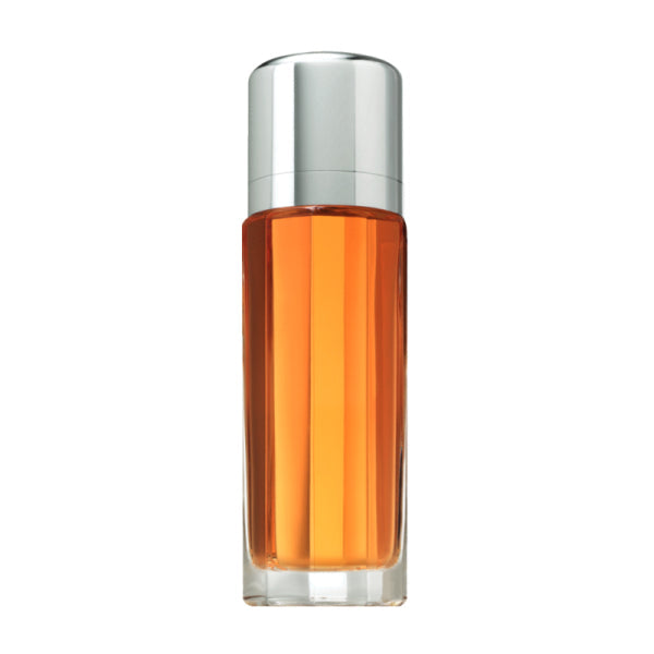 <tc>CALVIN KLEIN</tc> Escape parfemska voda u spreju 100 ml