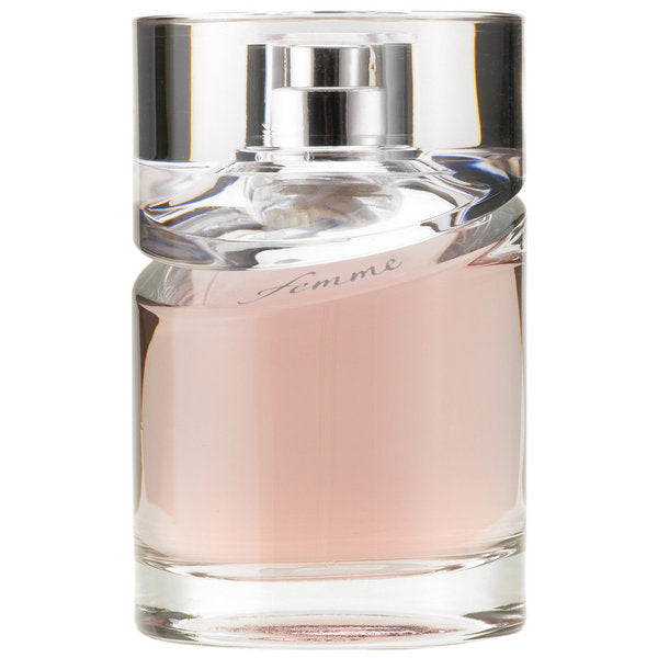 <tc>HUGO BOSS</tc> Boss Femme parfemska voda u spreju 50 ml