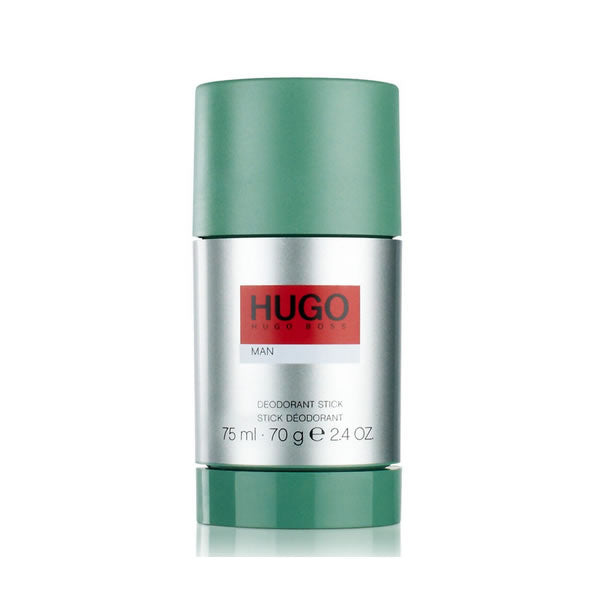 <tc>HUGO BOSS</tc> Hugo dezodorans u stiku 75 g