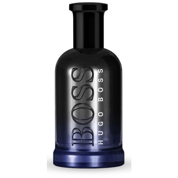 <tc>HUGO BOSS</tc> Boss Bottled Night toaletna voda u spreju 100 ml