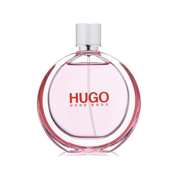 <tc>HUGO BOSS</tc> Woman Extreme parfemska voda u spreju 75 ml