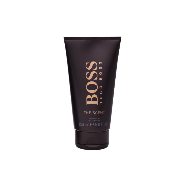 <tc>HUGO BOSS</tc> Mirisni gel za tuširanje 150 ml