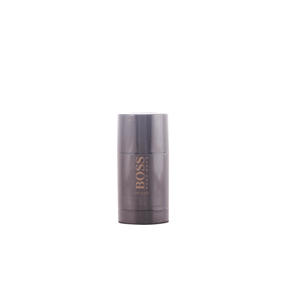 <tc>HUGO BOSS</tc> The Scent Deo Stick 75ml
