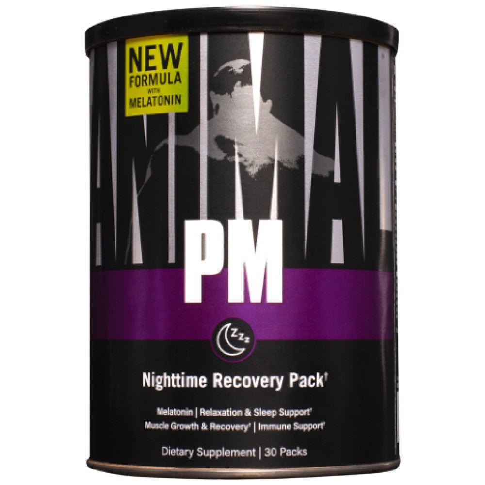 Animal PM 30 pakiranja