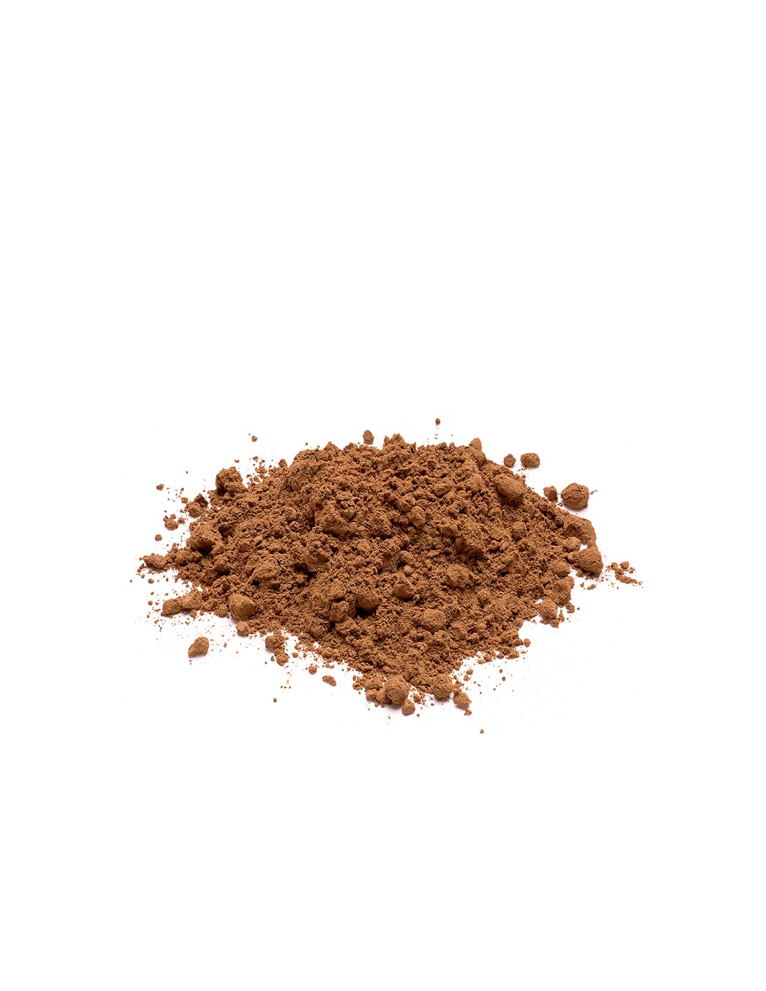 Cejlonski cimet, mljeveni - BIO, 1 kg