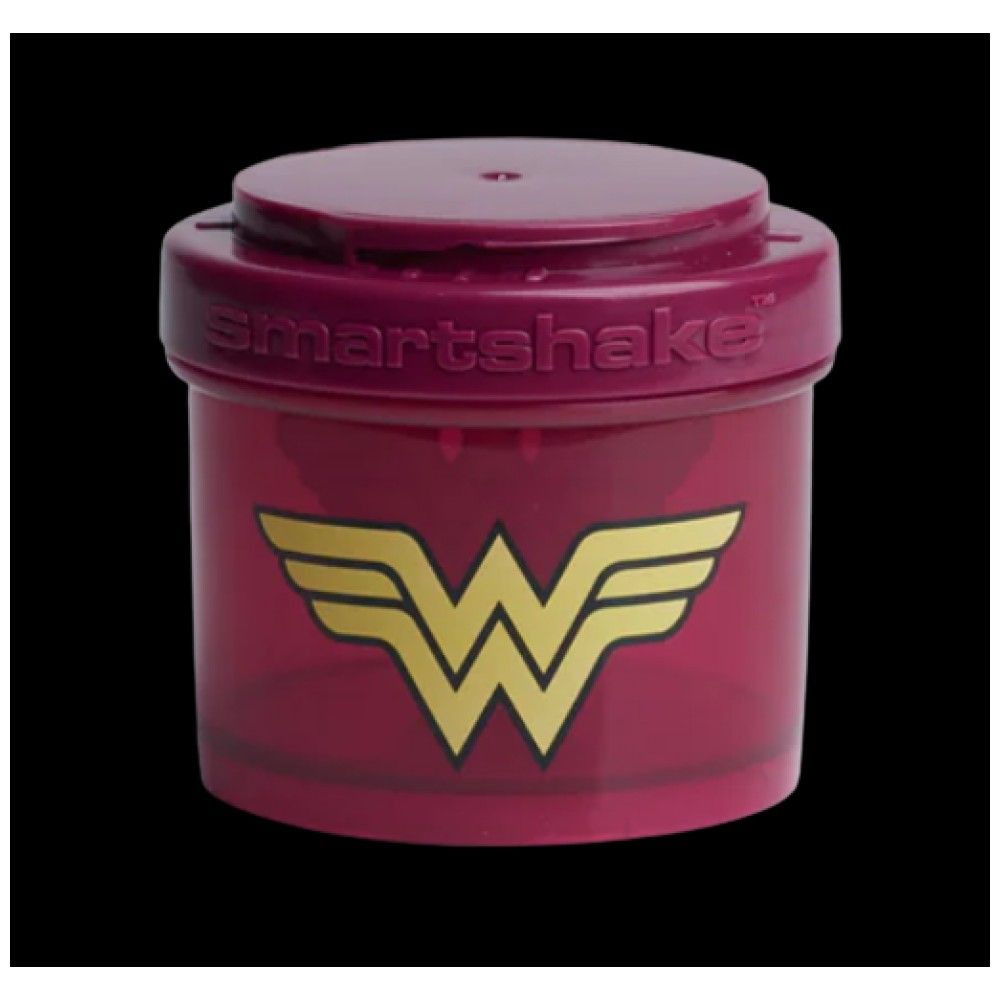 <tc>Revive</tc> Pohrana | Wonder Woman - 200 ml