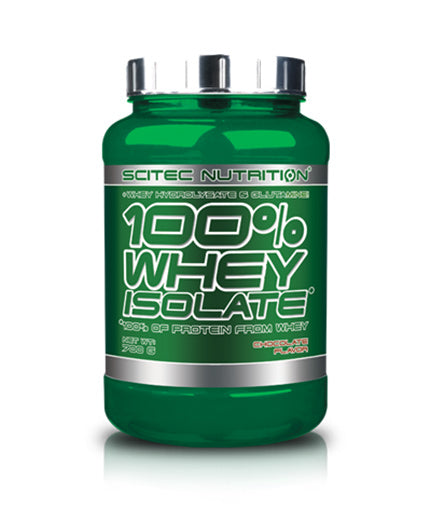 100% izolat sirutke 0,700 kg