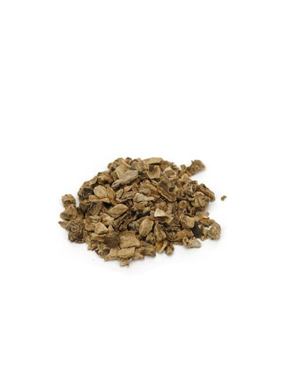 Đavolja kandža, korijen - BIO, 100 g