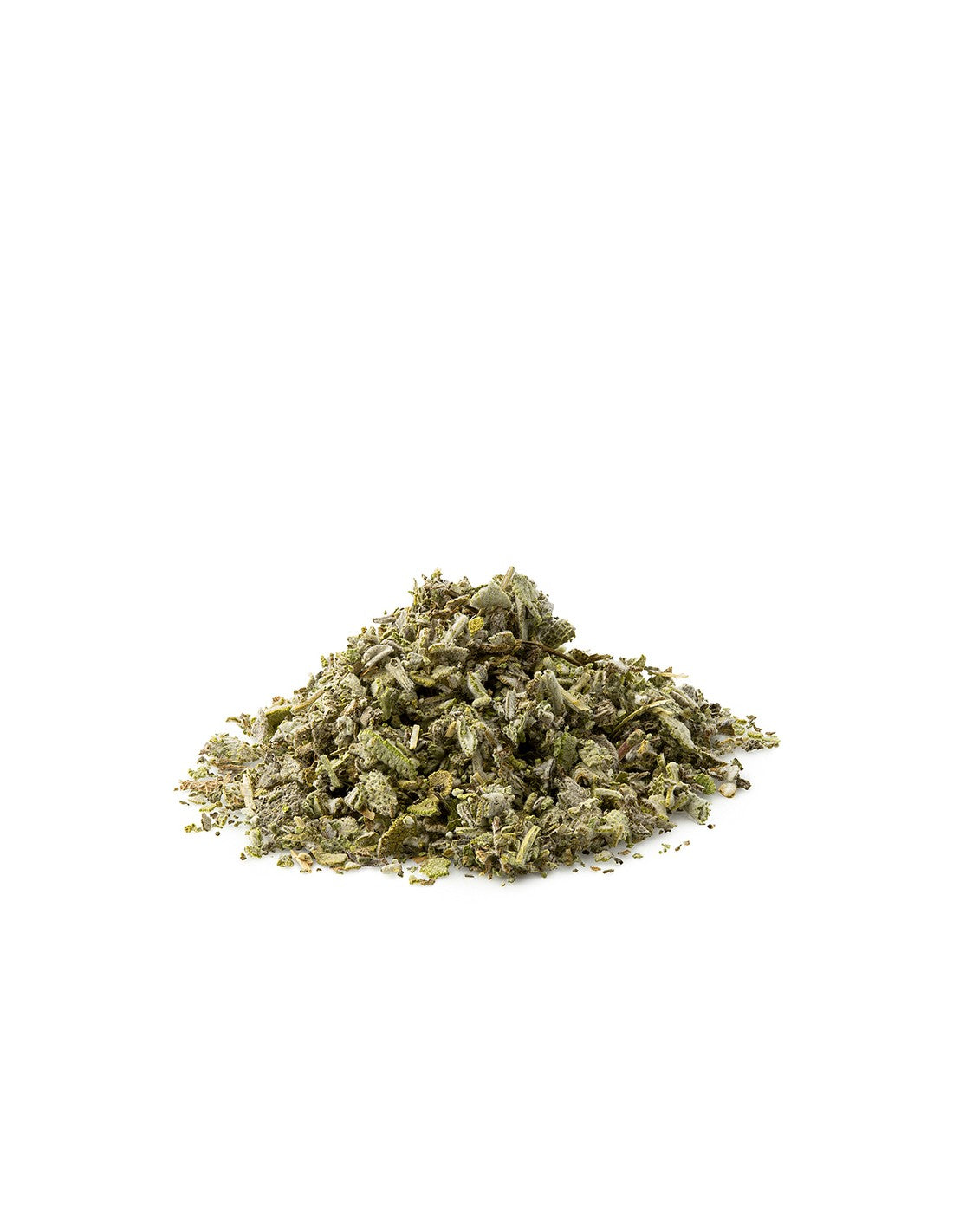 Kadulja, list - BIO, 100 g
