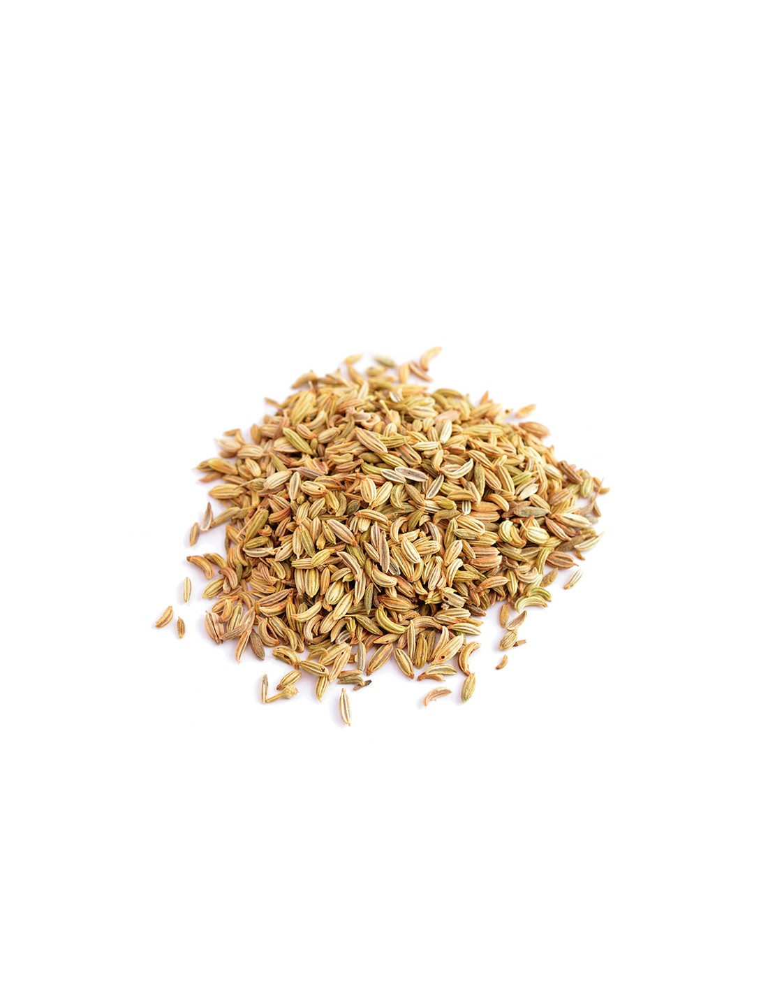 Kopar, sjemenke - BIO, 100 g