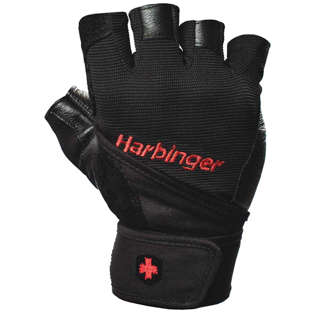 Muške rukavice/pro/s stupovima