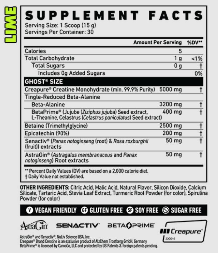 Veličina V2 | Graditelj mišića - 450 grama