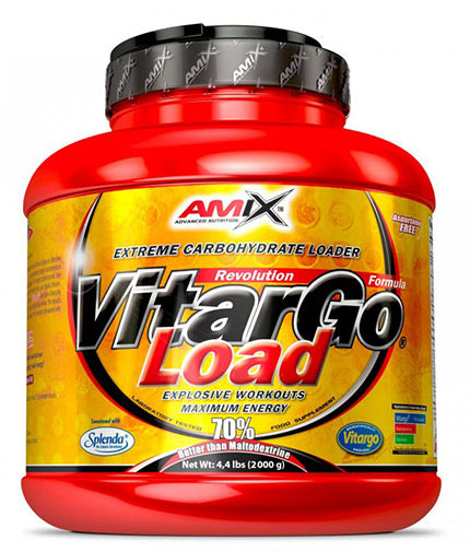 <tc>VITARGO</tc> ® Punjenje - 2,00 kg
