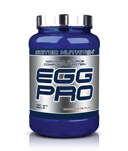 Egg Pro 935 Gr.