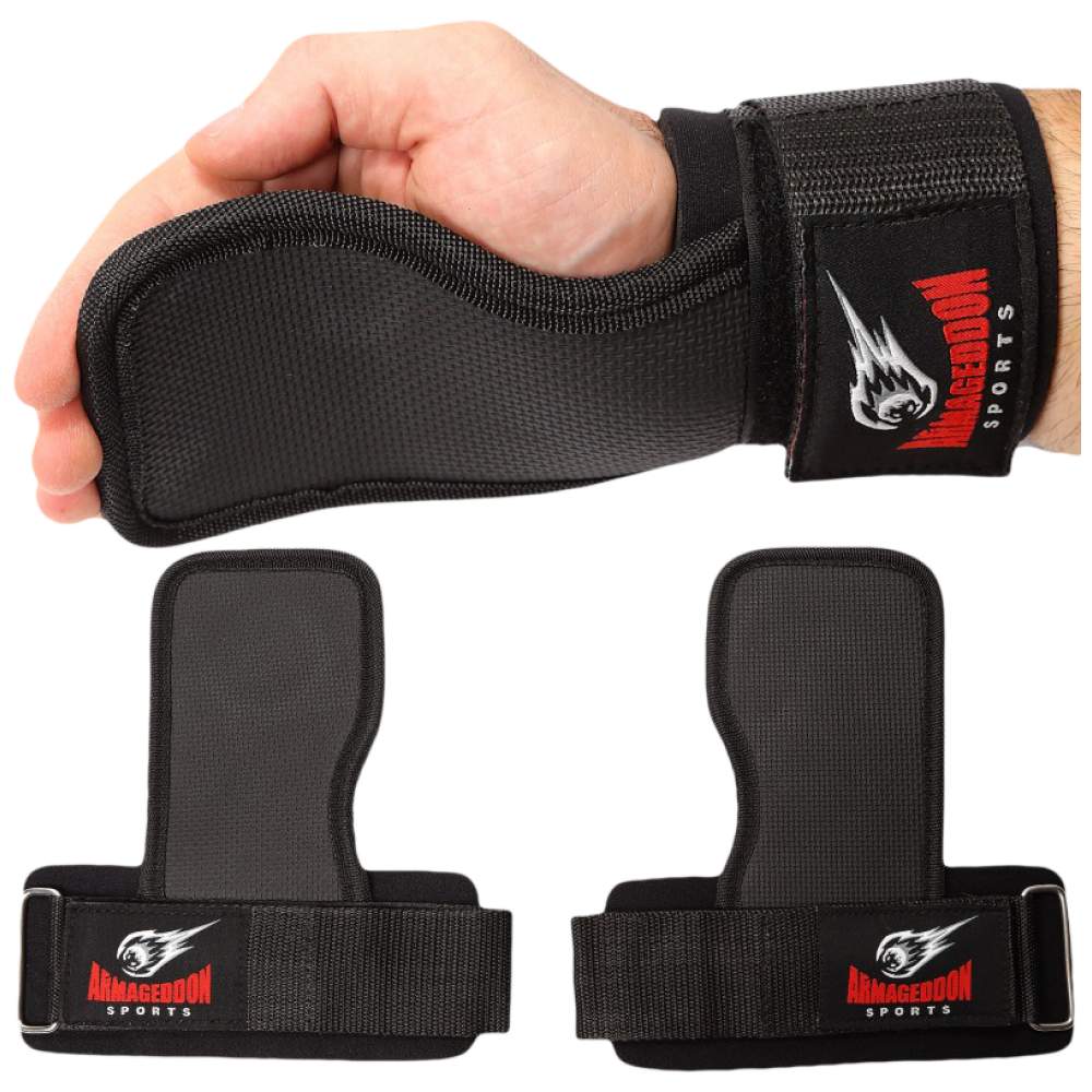 Jastučići za trening s čarima