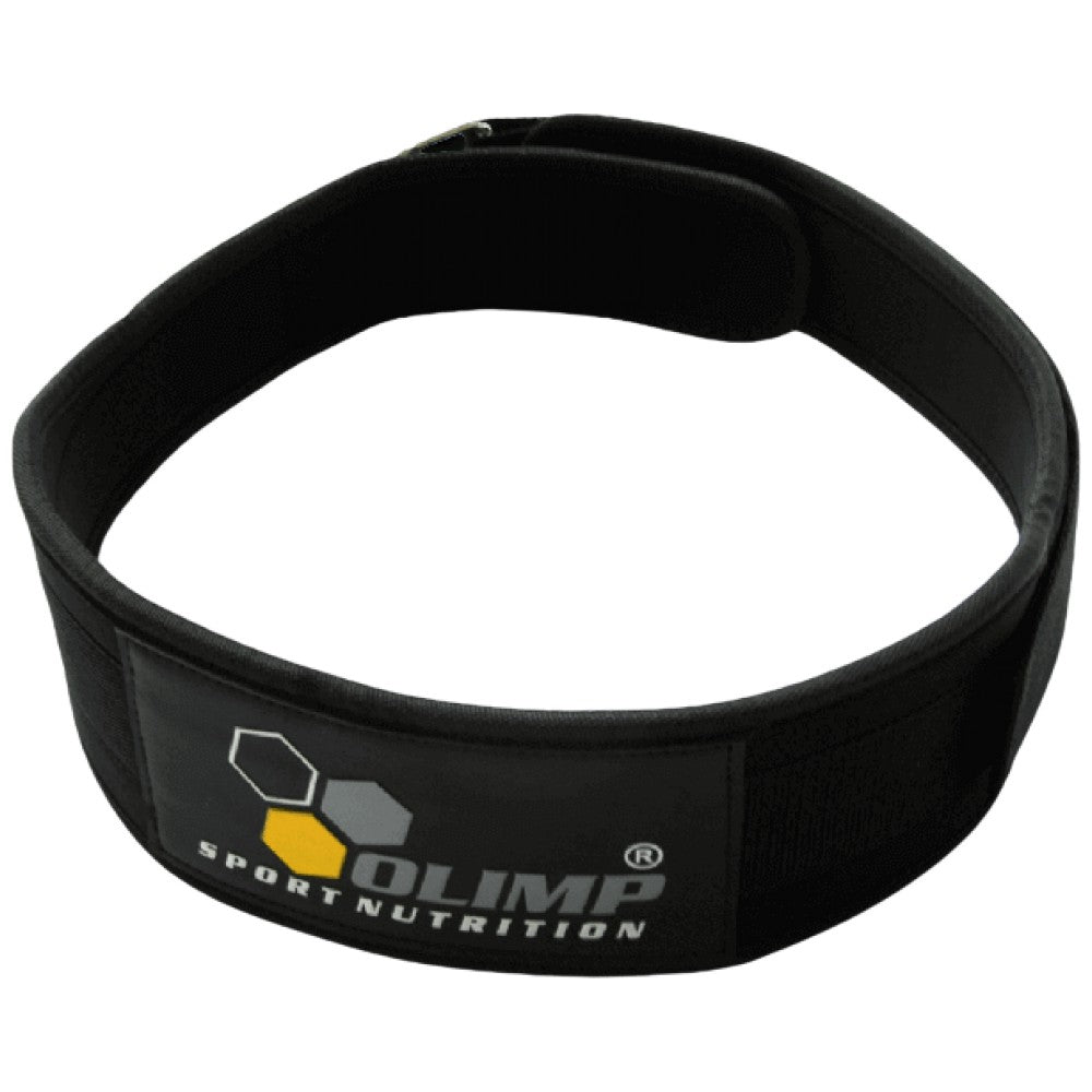 Trening Hardcore Profi POJAS 6"