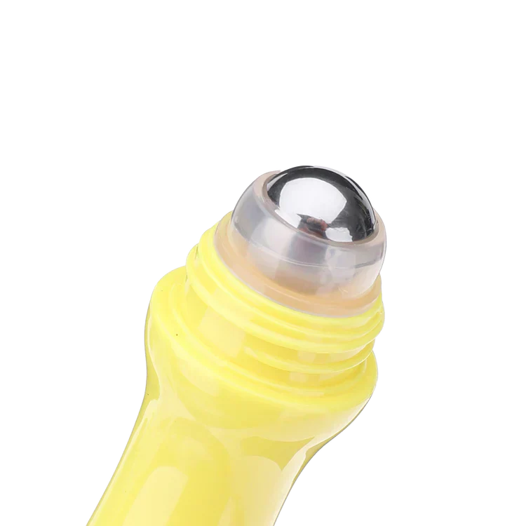 Ceramidi hidratantni valjak za oko očiju s hijaluronskom kiselinom 15 ml