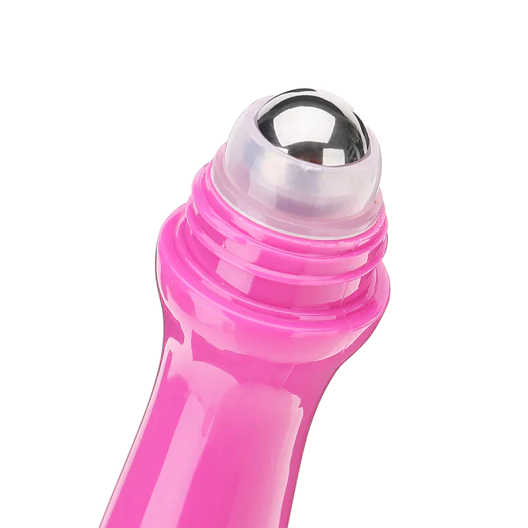Retinol okret za oči s višnjom za smanjenje natečenosti 15 ml
