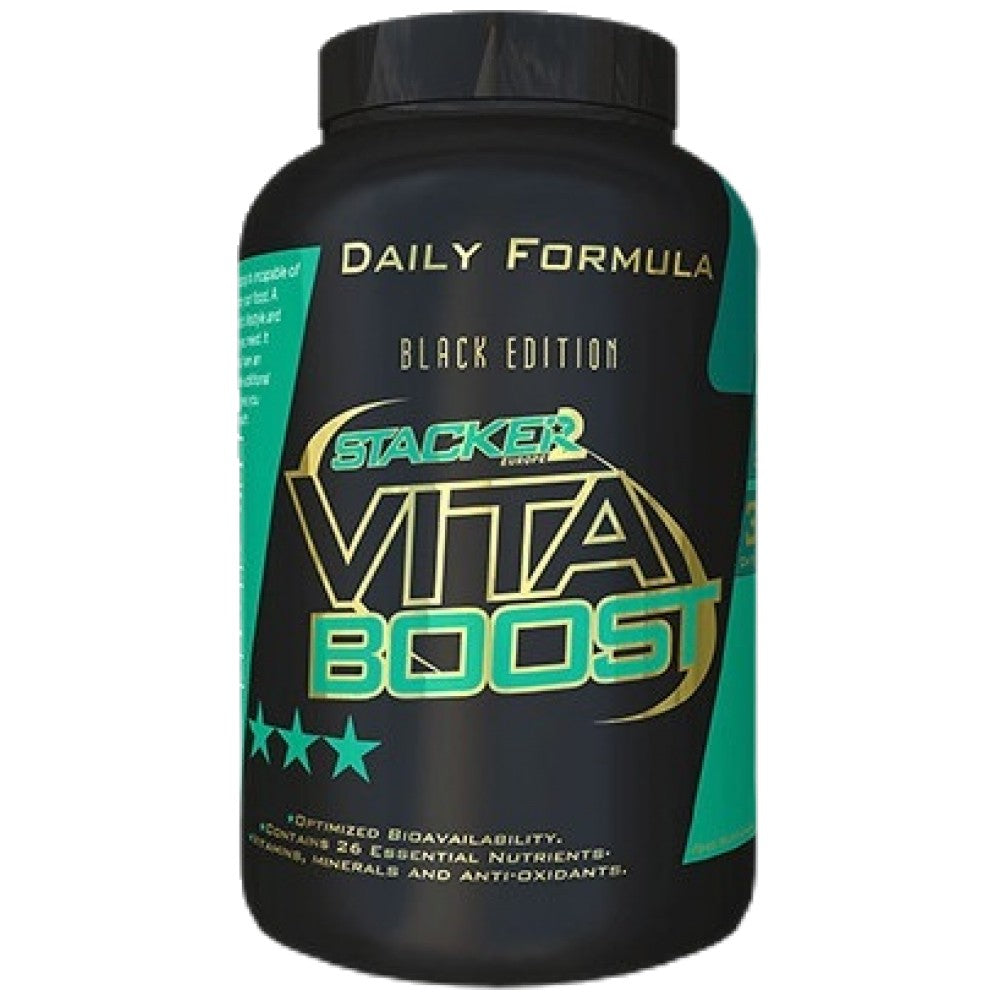 Ekstrakt voća od brusnice / 30 kape.