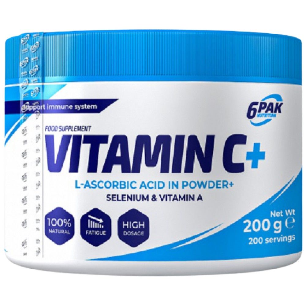 Proteinska vafel - 12 x 40 grama