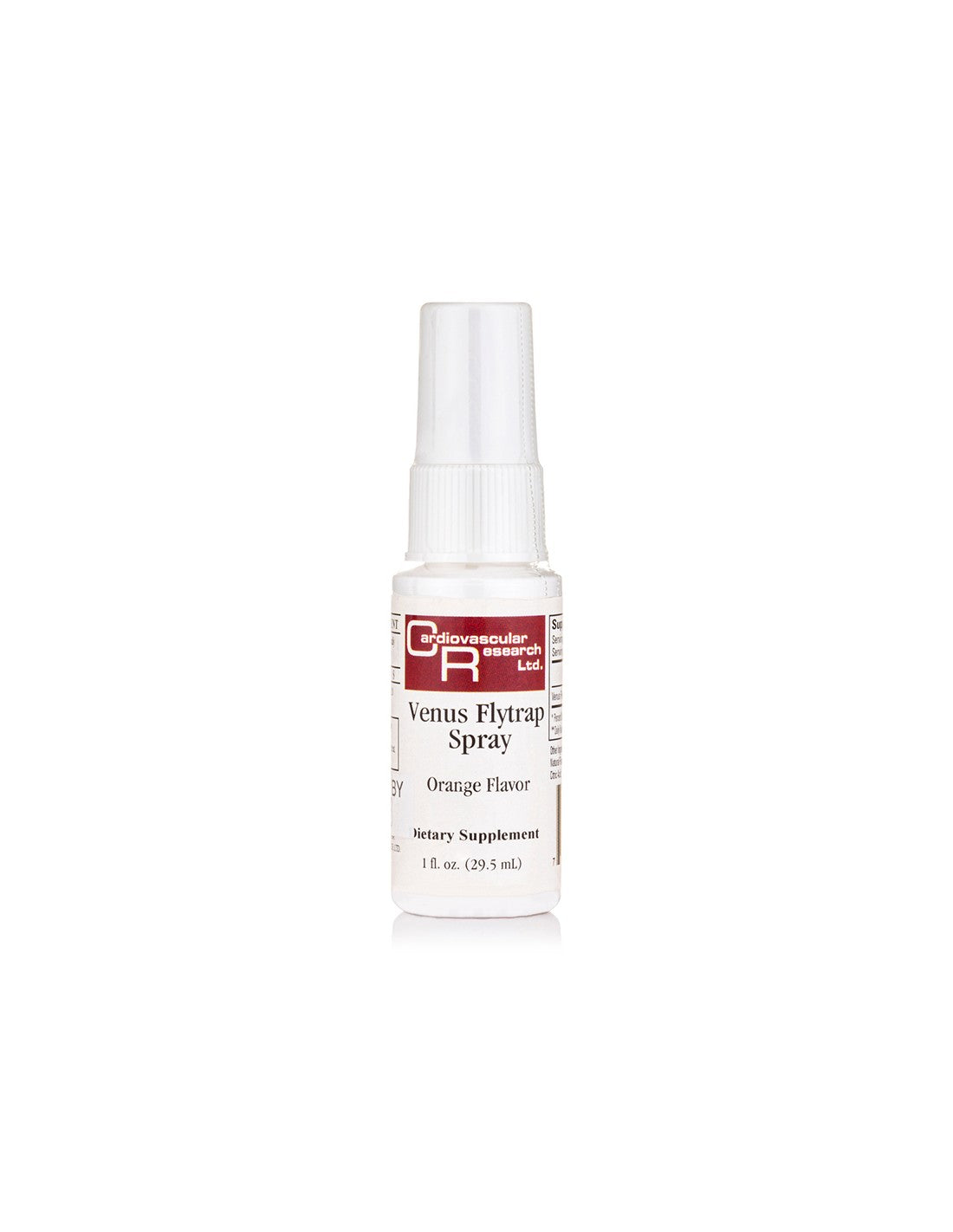 Imunitet - Venus sprej za muholovke, 29,5 ml