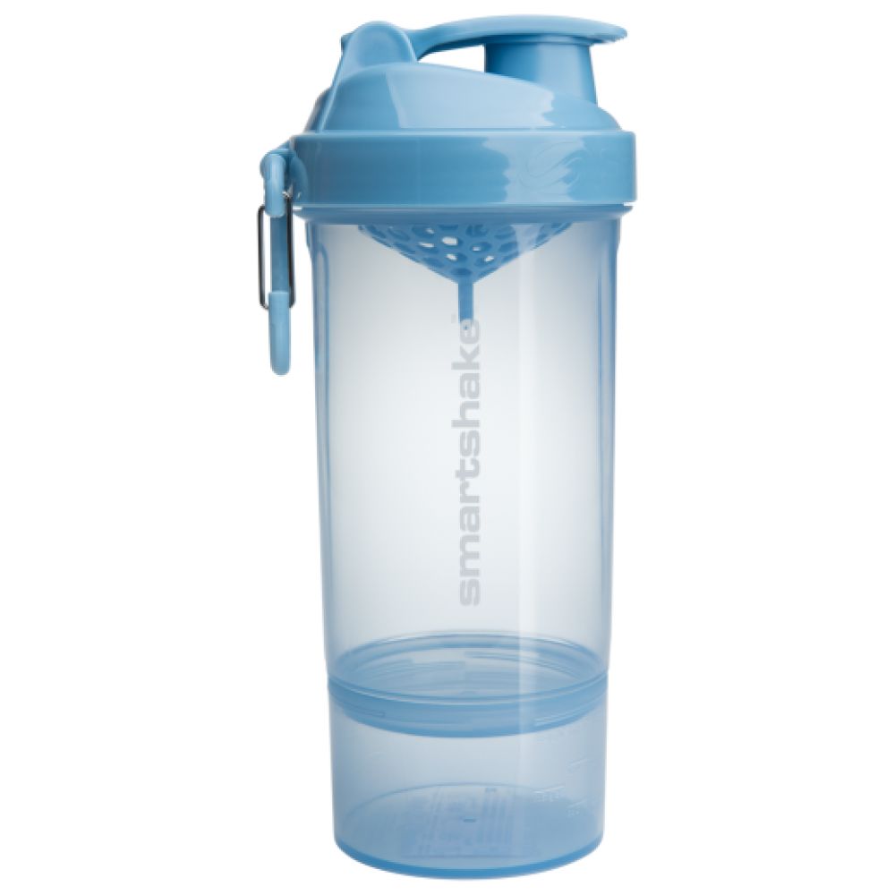 Pametni originalni 2GO ONE / Sky Blue 800 ml