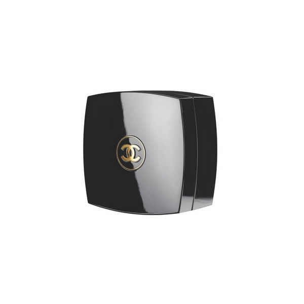 <tc>CHANEL</tc> Coco Noir krema za tijelo 150g