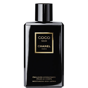 <tc>CHANEL</tc> Coco Noir losion za tijelo 200 ml
