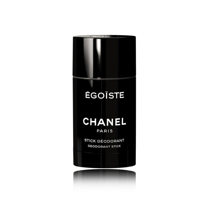 <tc>CHANEL</tc> Egoiste dezodorans u stiku 75 ml