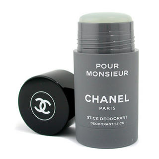 <tc>CHANEL</tc> Pour Monsieur dezodorans u stiku 75 ml