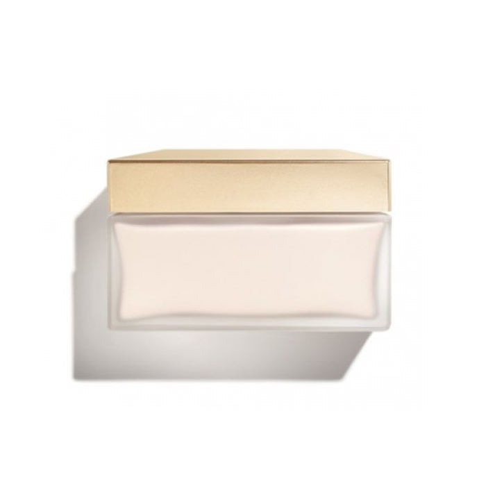 <tc>CHANEL</tc> Gabrielle krema za tijelo 150g