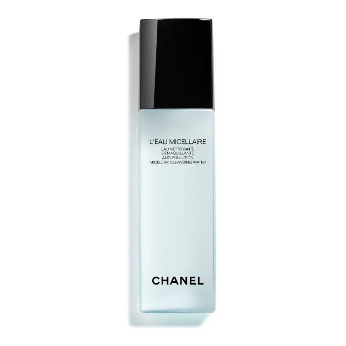 <tc>CHANEL</tc> L'Eau Micellaire micelarna voda za čišćenje 150 ml
