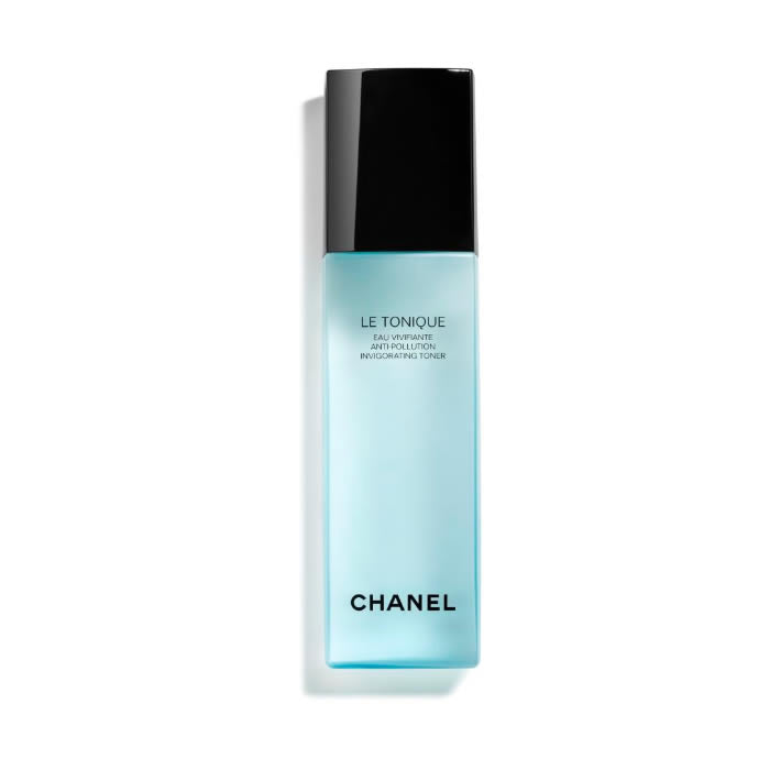 <tc>CHANEL</tc> Le Tonique Anti-Pollution Osnažujući tonik 160 ml