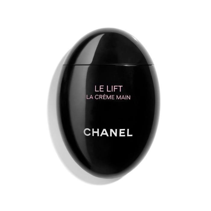 <tc>CHANEL</tc> Le Lift La Crème glavna krema za ruke 50 ml