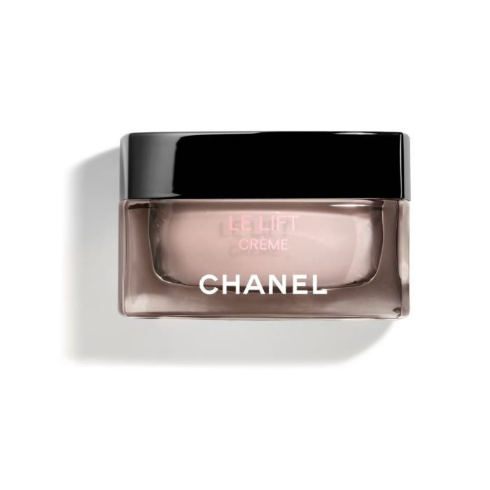 <tc>CHANEL</tc> Le Lift krema 50 ml