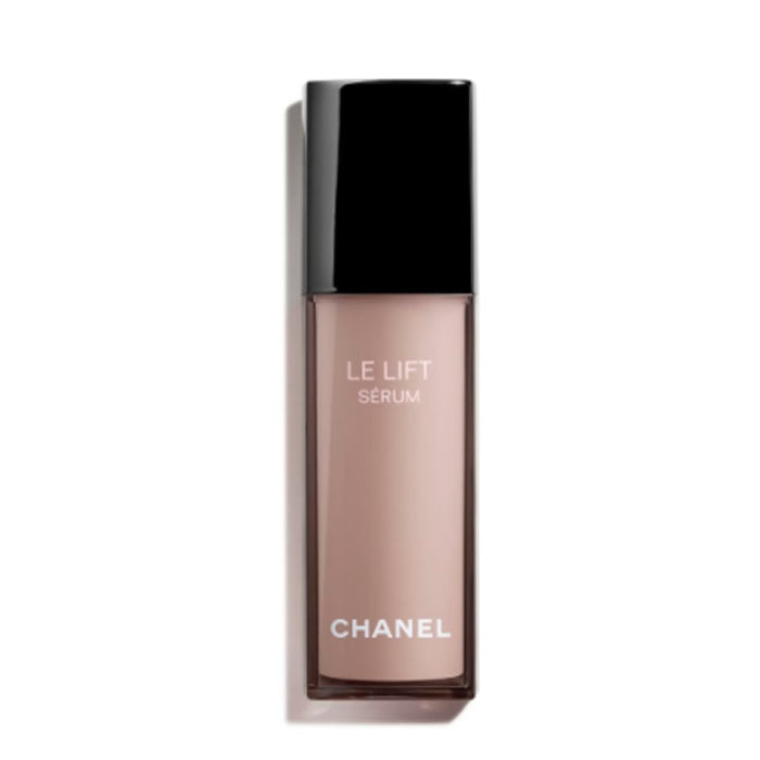 <tc>CHANEL</tc> Le Lift Serum 50 ml