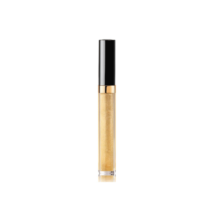 <tc>CHANEL</tc> Rouge Coco Gloss 774 Excitation 5,5g