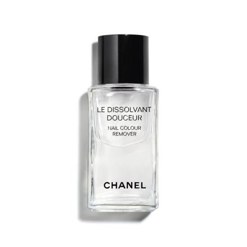 <tc>CHANEL</tc> Le Dissolvant Douceur odstranjivač boje s noktiju 50 ml