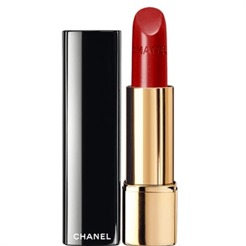 <tc>CHANEL</tc> Rouge Allure Luminous Intense Boja za usne 104 Passion
