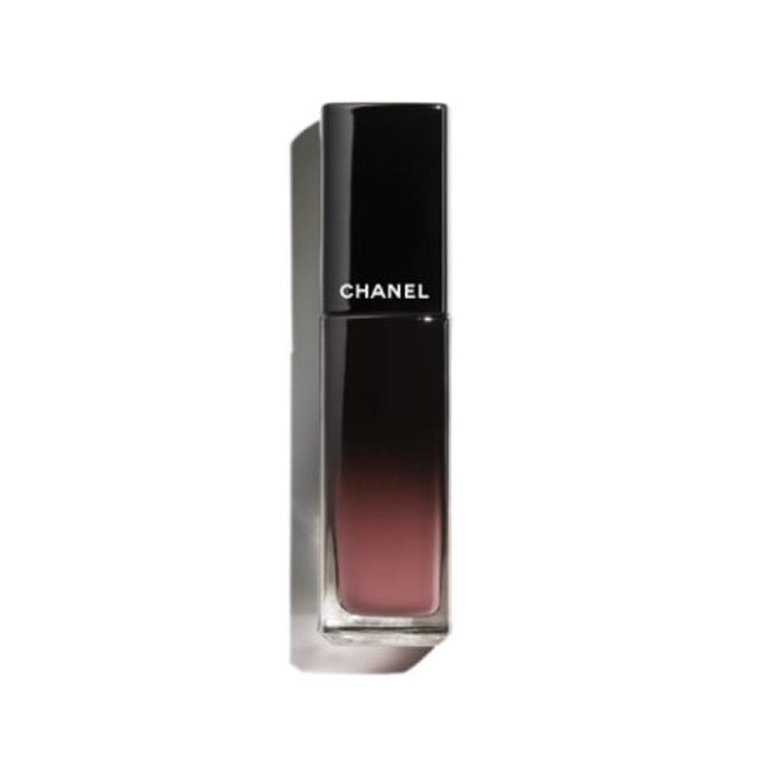 <tc>CHANEL</tc> Rouge Allure Laque 63 Ultimate 6 ml
