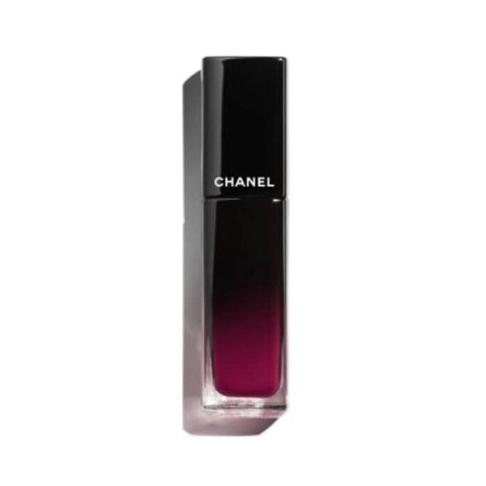<tc>CHANEL</tc> Rouge Allure Laque 79 Éternité 6 ml