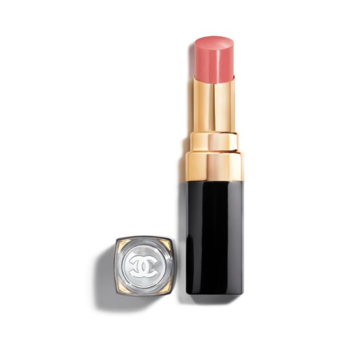 <tc>CHANEL</tc> Rouge Coco Flash 84 Instant