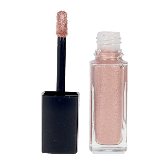 <tc>CHANEL</tc> Ombre Première Laque sjenilo za oči 26 Quartz Rose 6 ml