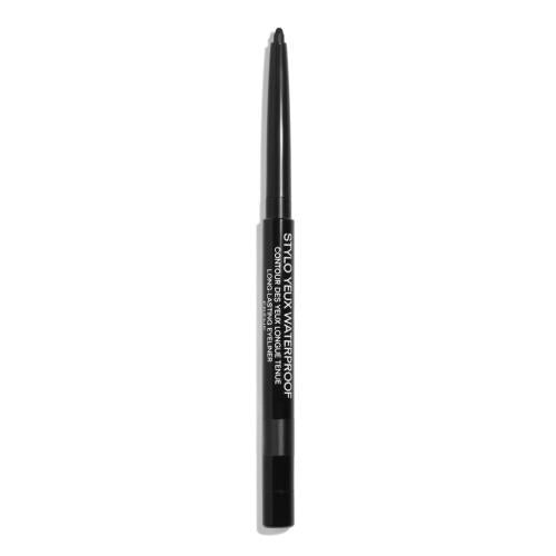 <tc>CHANEL</tc> Stylo Yeux Waterproof 48-Or Antique